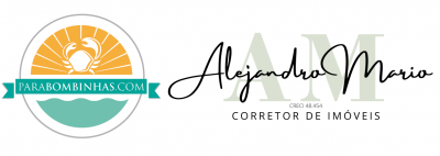 Parabombinhas Parabombinhas